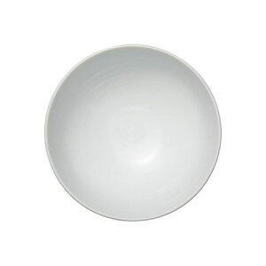 �ƂȂ�̃g�g�� ��؃V���[�Y �јq �Ȃ�