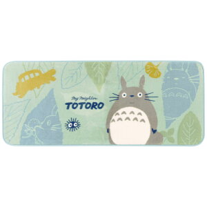 ƂȂ̃gg ӂ炩O}bg X̃pY 50×120cm