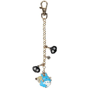 ƂȂ̃gg ^`[ gg ǂ񂮂