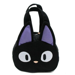 ̑} XEFbgfރ_CJbgobO WW