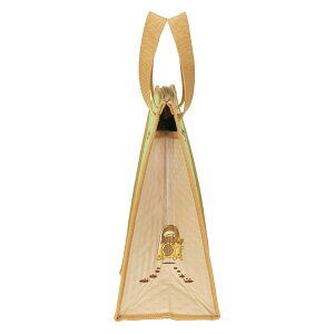 ƂȂ̃gg sDzۗobO lRoX