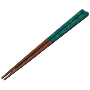 ƂȂ̃gg h蔢21cm/JuE