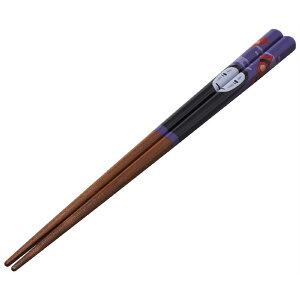 Ɛq̐_B h蔢21cm/VEo[h