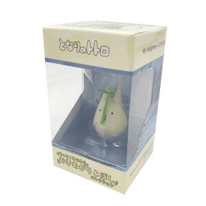 ƁI炨肱ڂRNV ƂȂ̃ggǂǂgg