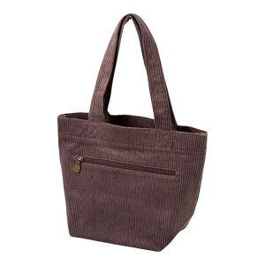 ƂȂ̃gg ~jobO R[fCgg