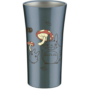 ƂȂ̃gg ^u300ml gg