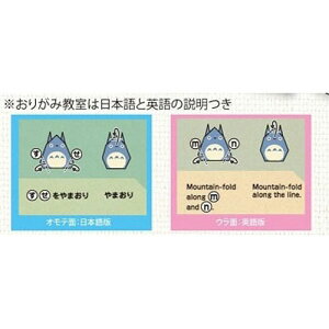 ƂȂ̃gg gg肪݃ZbgyppŁz