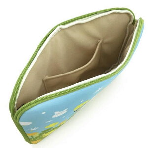 ƂȂ̃gg }`P[X ۂ۔ƃgg