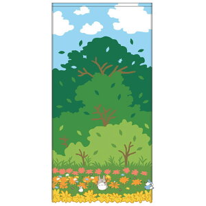 ƂȂ̃gg oX^I ̖؂̉