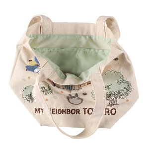 ƂȂ̃gg ~jobO X̒̃gg