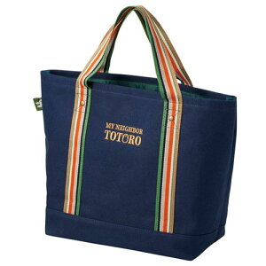 ƂȂ̃gg XgCvgg g[gobO