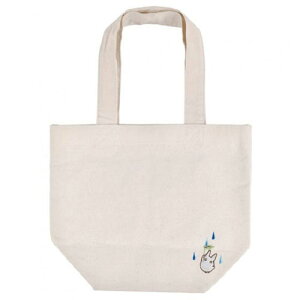 ƂȂ̃gg ~jobO 傫ȎP