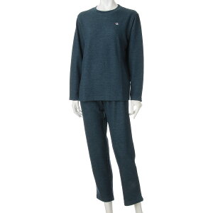 GUNZE Champion wlpcXEFbgpW}