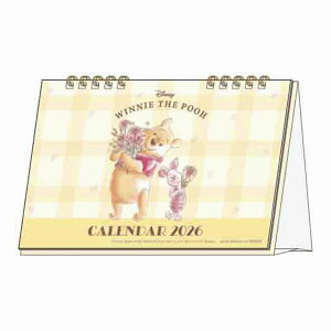 DISNEY fXNJ_[ ܂̃v[