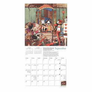 p}فFsvc̍̃AX ~jǊ|J_[ 2026iA[gJ_[j