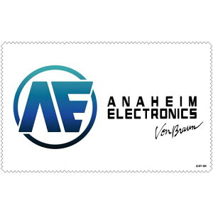 RXp COSPA @mZK_ AinCEGNgjNX N[i[NX