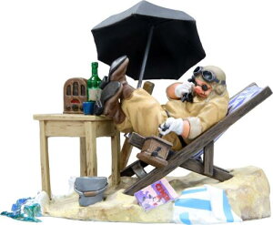 t@C[h X^WIWu BlbgRNV No.1 g̓ AWg̃|R mXP[ vf GV1 ^F