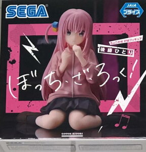 ZK ڂEEI 傱̂ v~AtBMA 㓡ЂƂ