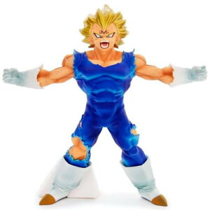 �o���v���X�g �h���S���{�[��Z BLOOD OF SAIYANS -VEGETA-���T�C���l�x�W�[�^