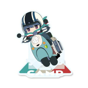 LSEASON2 onXN[^[ ANX^h