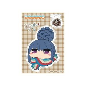 LSEASON2 GG3σXebJ[ ڂ