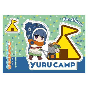 LSEASON2 GG3σXebJ[ ׎ԃ