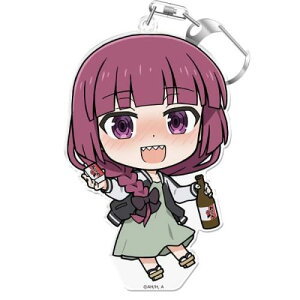 [azumaker] ڂEEI ՂɂIL[z_[(X^ht) A䂫