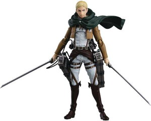 figma i̋l GBEX~X mXP[ ABSPVC hς݉tBMA