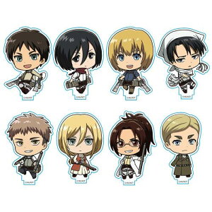 i̋l ANX^hRNVvol.2iBOXj