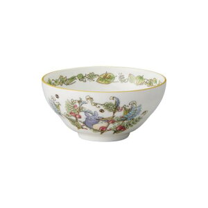 Noritake m^P јq 260cc ƂȂ̃gg dqWΉ 1 {[`Ci TT97890/4924-11