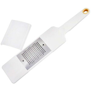 L KAI  `[YO[^[ Kai House Select { DH7073