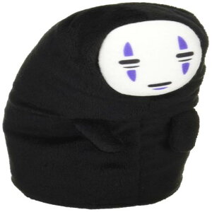 X^WIWu Ɛq̐_B ӂ肨 M JIiV ʂ 20cm K-6880