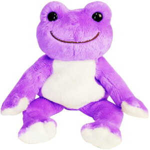 �T�����I(SANRIO) �i�J�W�}�R�[�|���[�V����(Nakajima Corporation) ������̃s�N���X �ɂ�����s�N���X �r�[���h�[�� �ʂ������ ���݂� 107220-17