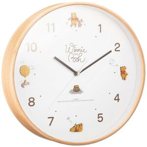 fBYj[ Ebhp[cNbN Ǌ|v ܂̃v[ CLOCK82863