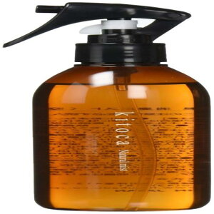 (Harukado) L~Xg { x_[IW 250ml ؂Ɖ CbNX VR100 6247