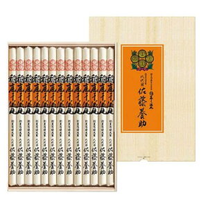 낤ǂ ijڍ{늱ZJ@ϔi80gx13jMYL50