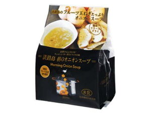 WHt[cʂ˂gpWH̃IjIX[v8H(t[YhC)