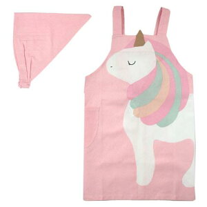 LbYGvM n[jR[ sN PK OpЕt z^[lbN K eqł tYq TCY:110-120cm