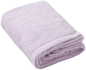 _(HACOON) oX^I p[v Mtg