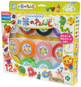 ⒹY M|[ Ă̂˂ 12F A-NRD12ZF