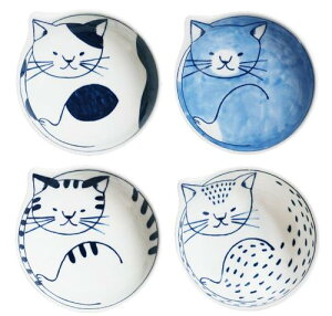 g neco  4 Zbg (ؔ) 303303B600