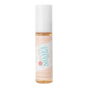 L'air De SAVON(���[���f���T�{��) ���[���f���T�{�� �t���O�����X�}���`�I�C�� �u���X�t���^�C�� 50ml