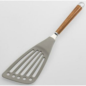 TNtg ^[i[ o^[r[^[ { iC EbfB^C VRؕ EH[ibg WT-11 uE