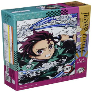 GXJC 500s[X WO\[pY Sł̐n (}YY) 500-350