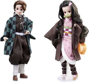 J h[ Sł̐n }YY × ͂Ƃ@}Hq × J X[uP[X