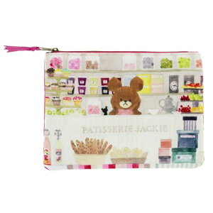 TX^[ ܂̂ y|[` tbg peBX[ S1423959