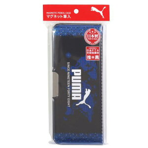 Nc(Kutsuwa) v[} M sb^g ubN CH053E