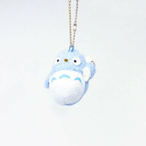 ӂӂWuRNV }XRbg gg iƂȂ̃gg) Wu