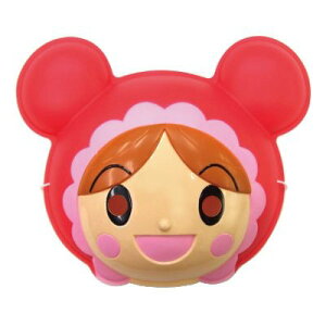  ܂ 1 ꂢIAp} / y݃ObY(D)tZbg