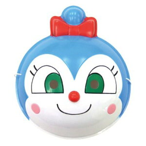  RL 1 ꂢIAp} / y݃ObY(D)tZbg